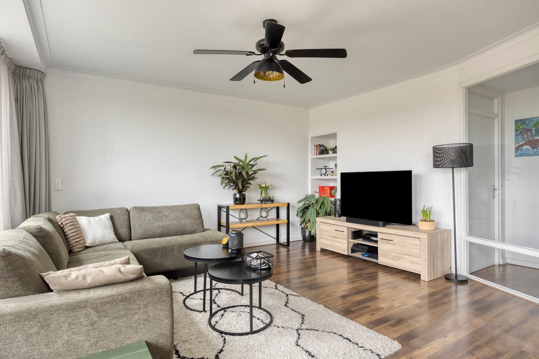 Foto 16 van Hudsonlaan 142