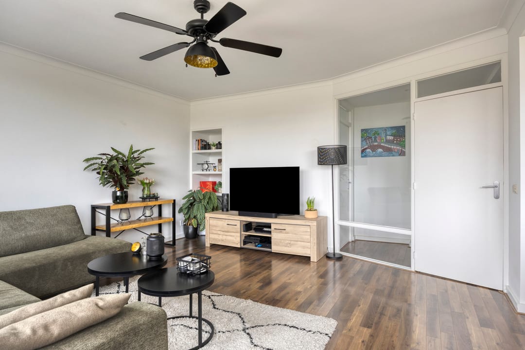 Foto 17 van Hudsonlaan 142