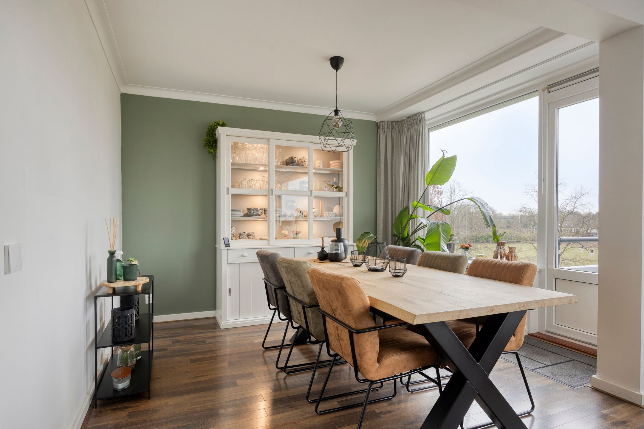 Foto 18 van Hudsonlaan 142