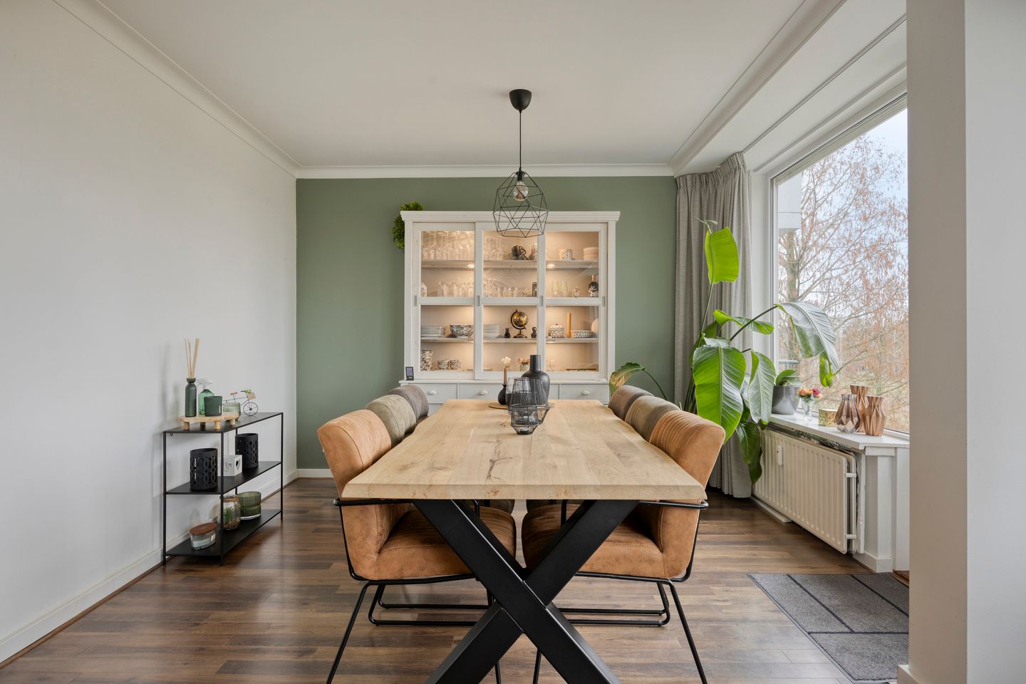 Foto 19 van Hudsonlaan 142