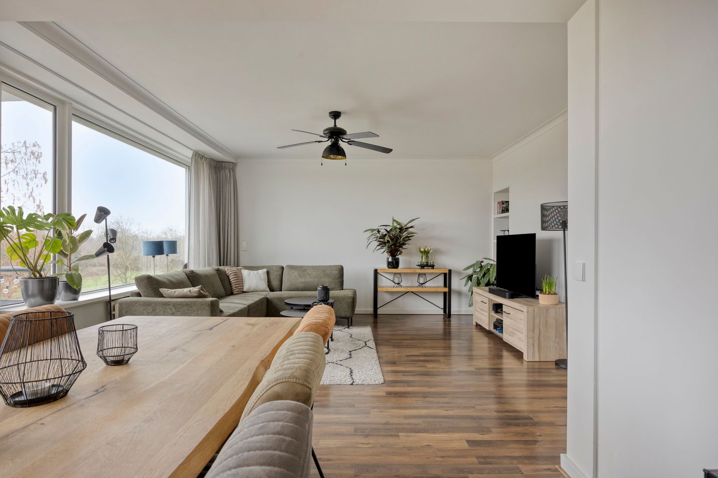 Foto 20 van Hudsonlaan 142