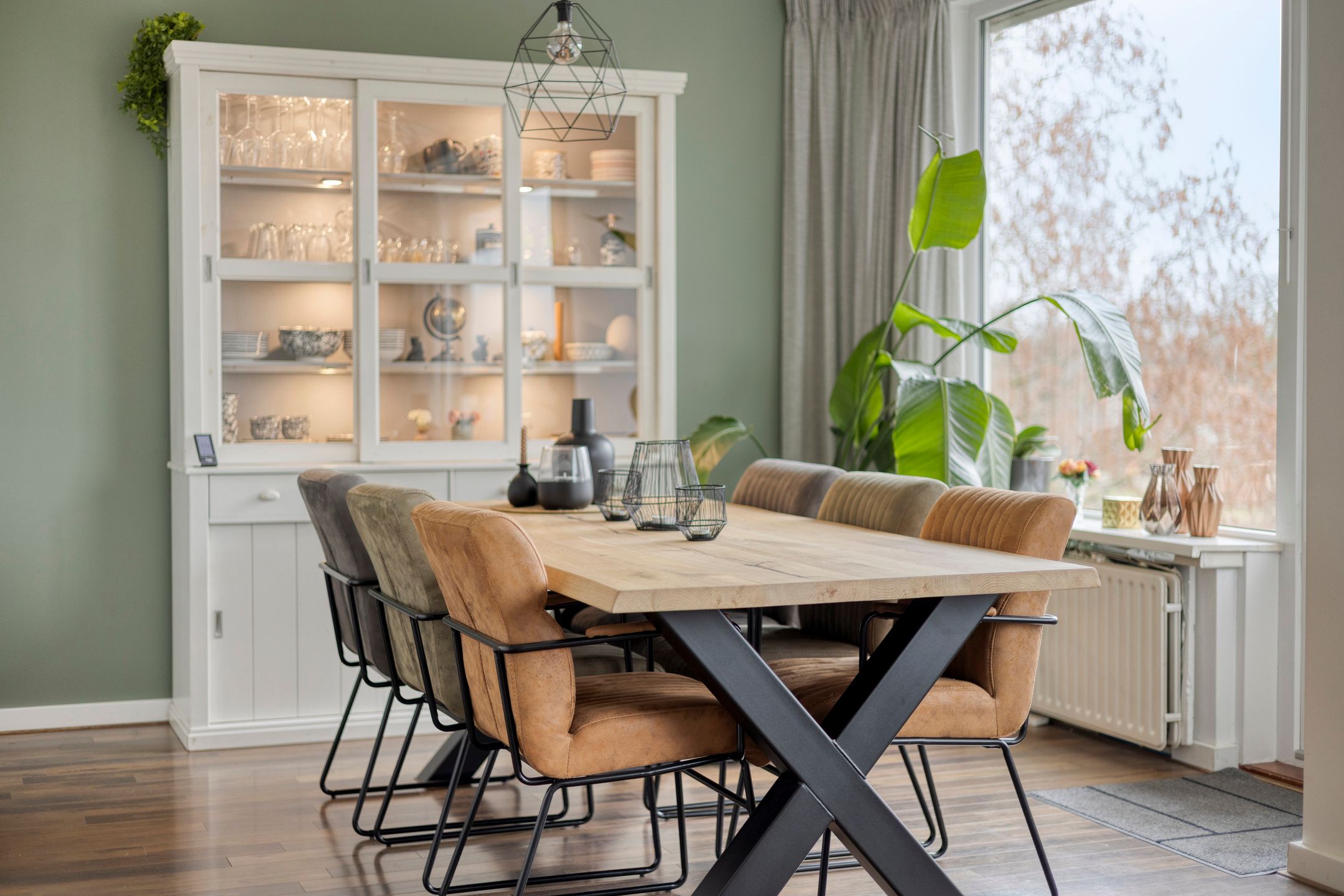 Foto 21 van Hudsonlaan 142