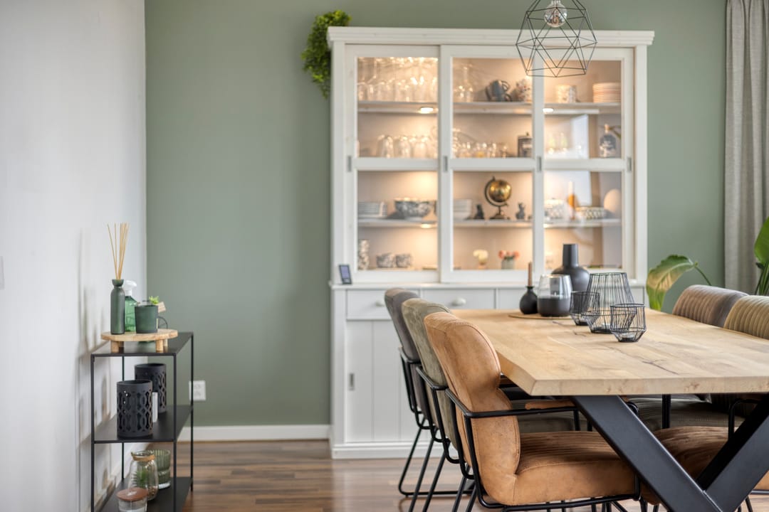 Foto 22 van Hudsonlaan 142