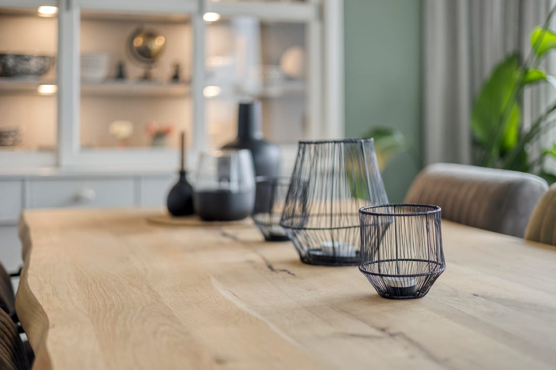 Foto 23 van Hudsonlaan 142