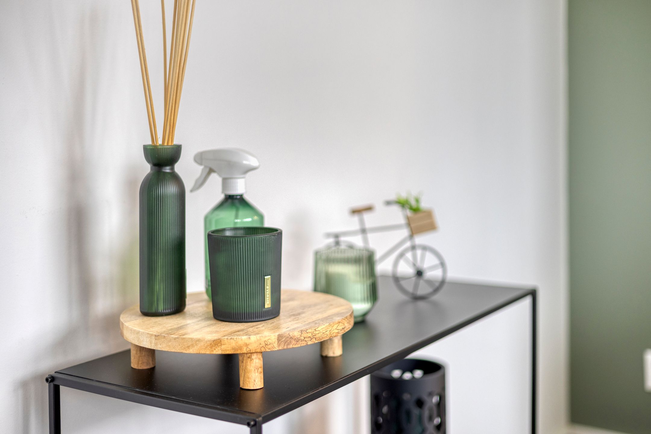 Foto 24 van Hudsonlaan 142