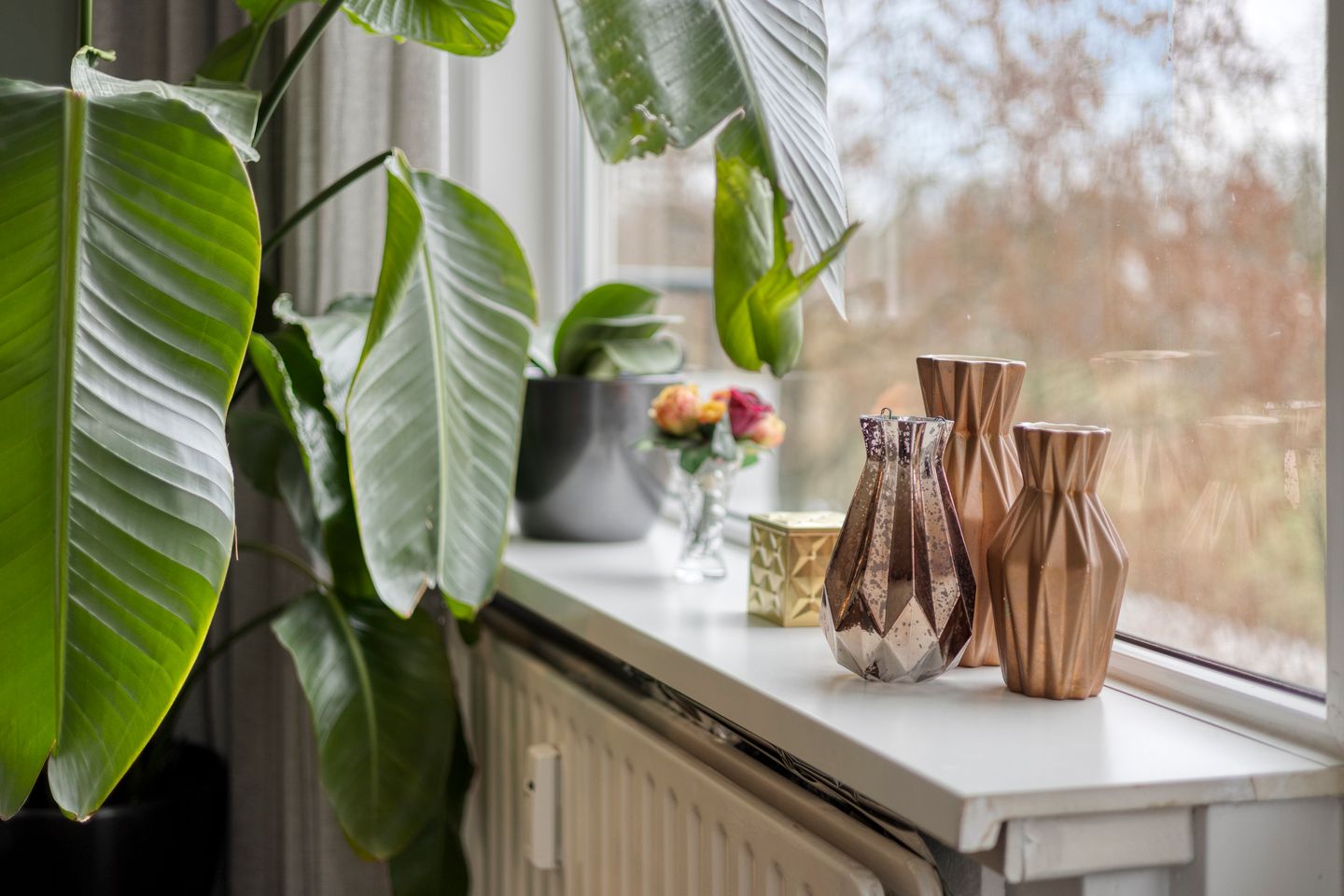 Foto 25 van Hudsonlaan 142