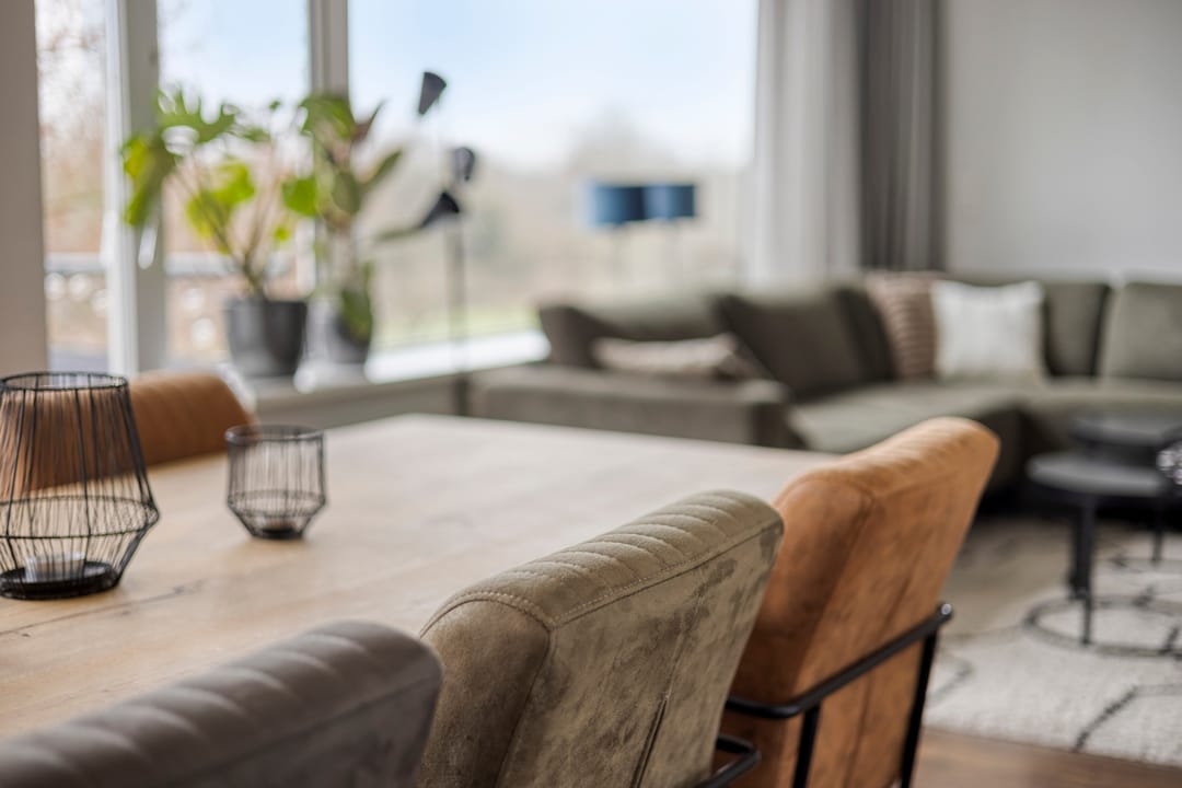 Foto 26 van Hudsonlaan 142