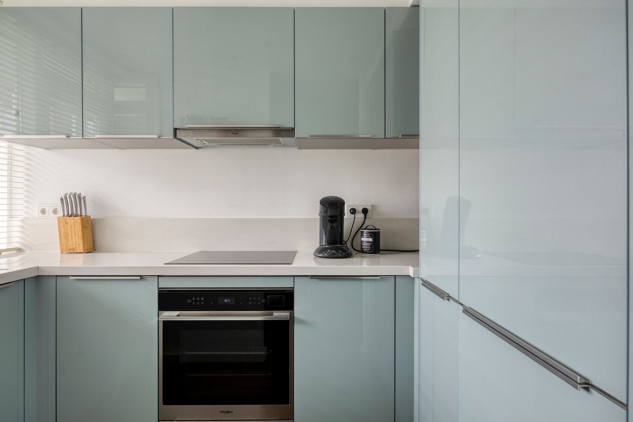 Foto 27 van Hudsonlaan 142