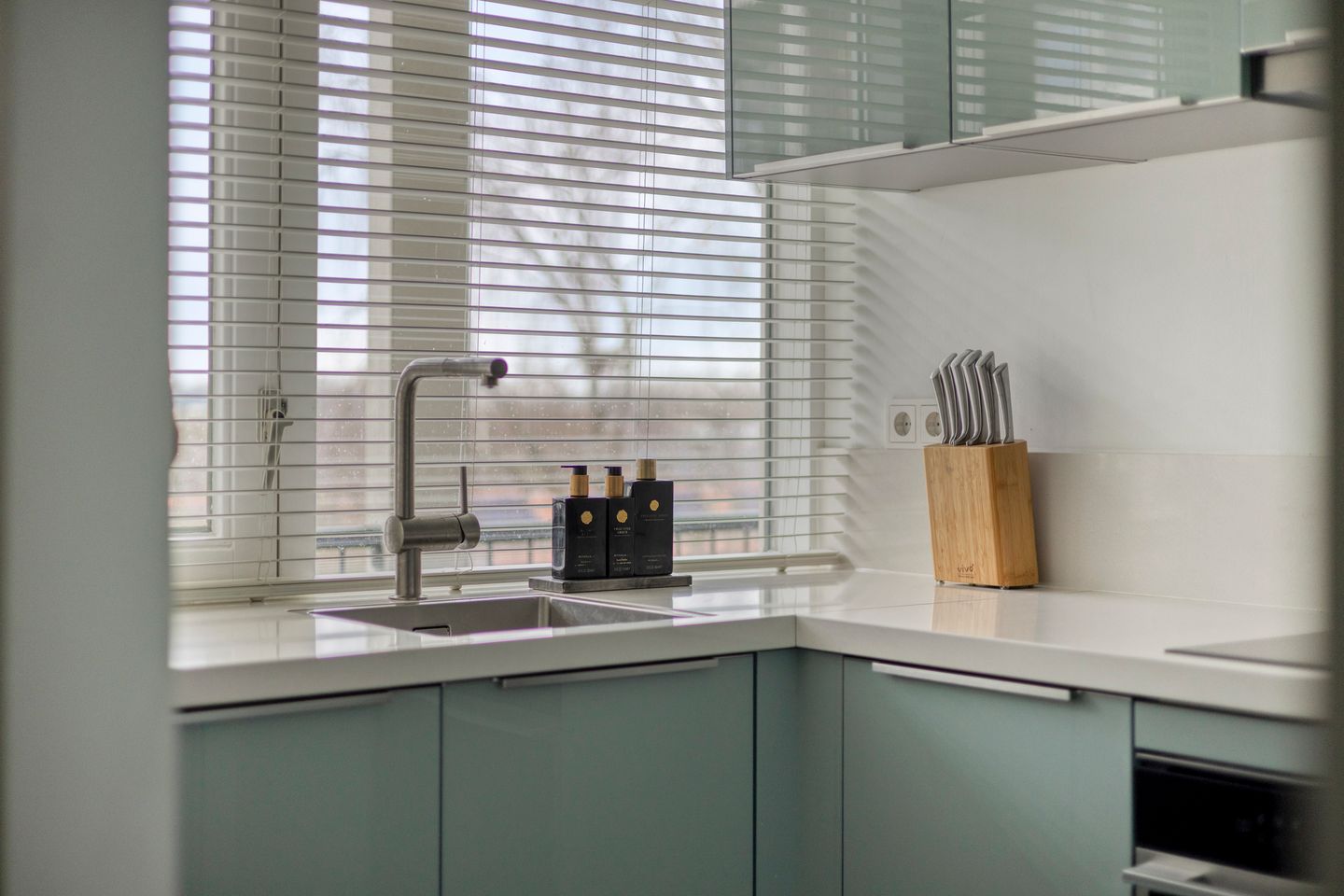 Foto 29 van Hudsonlaan 142