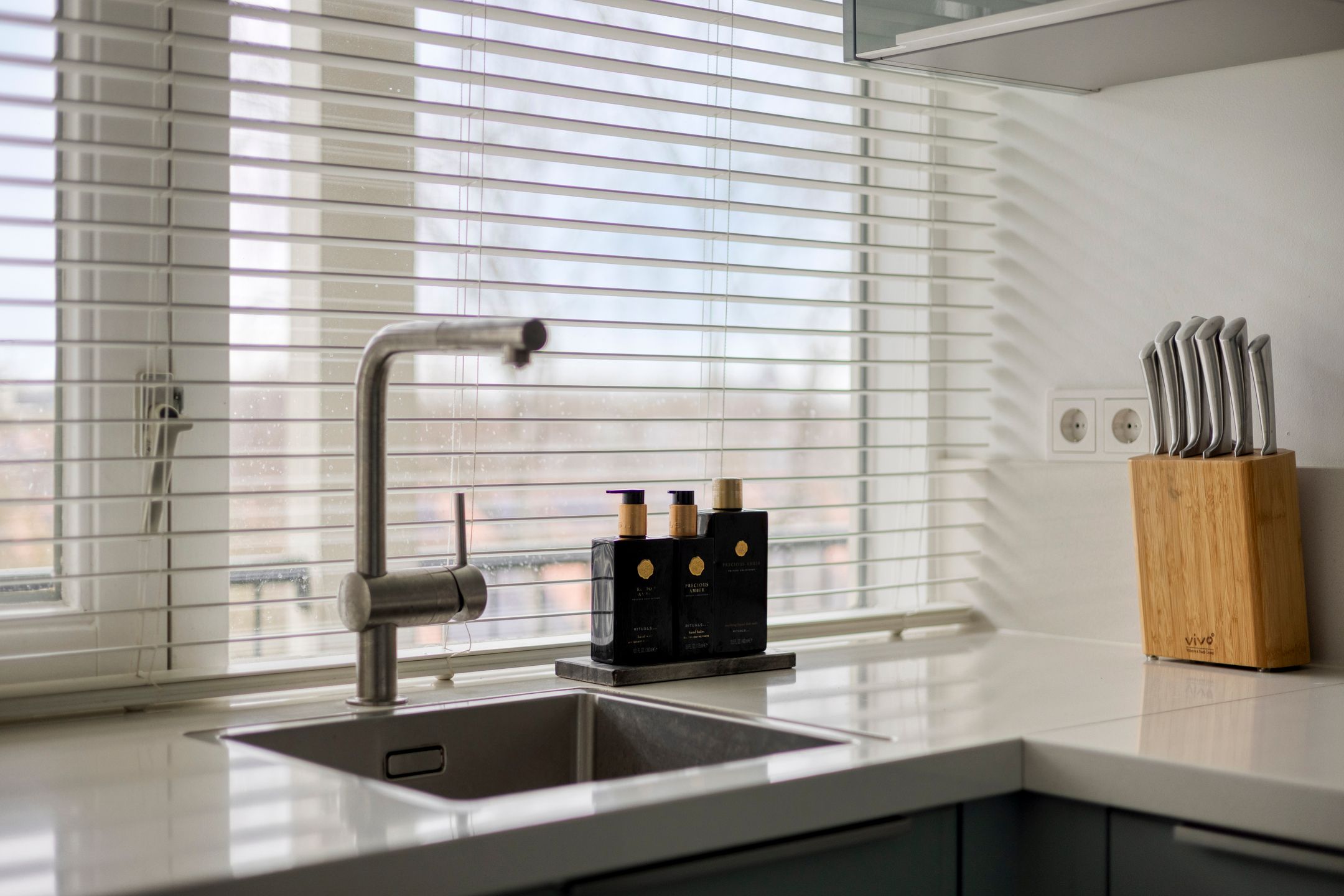 Foto 30 van Hudsonlaan 142