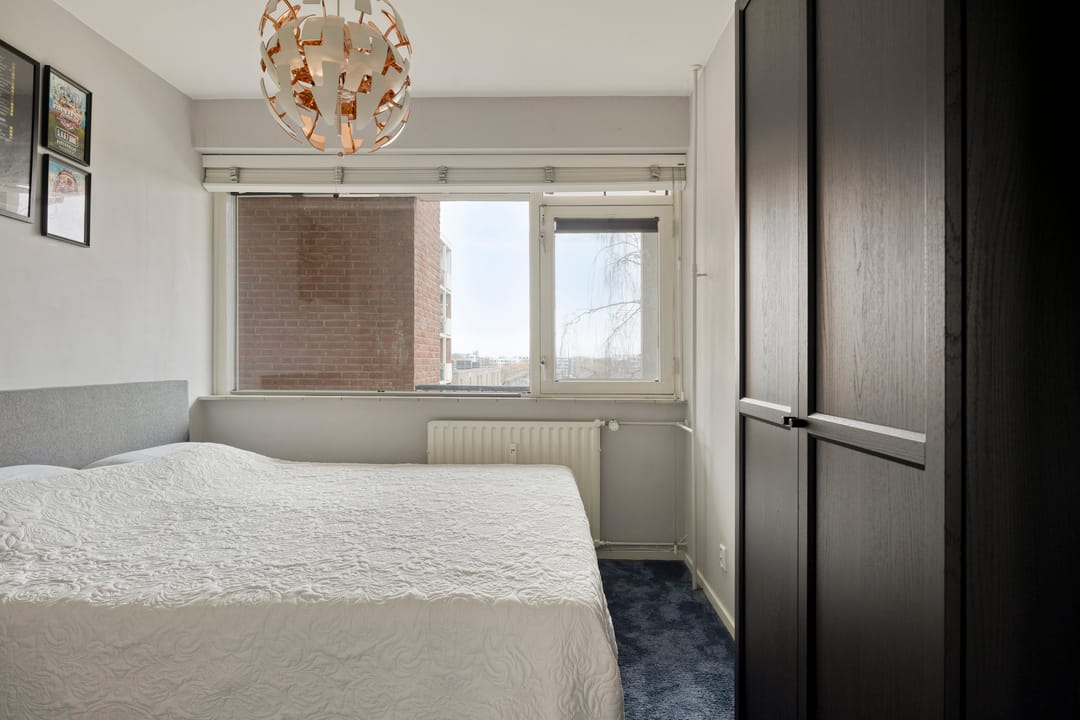 Foto 31 van Hudsonlaan 142