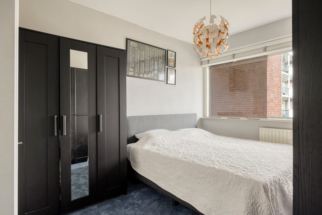 Foto 32 van Hudsonlaan 142