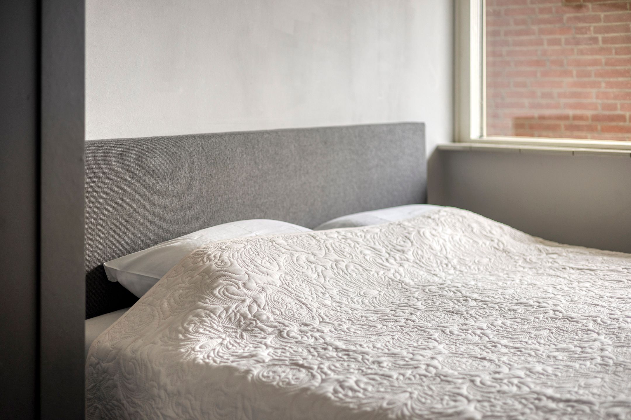 Foto 33 van Hudsonlaan 142