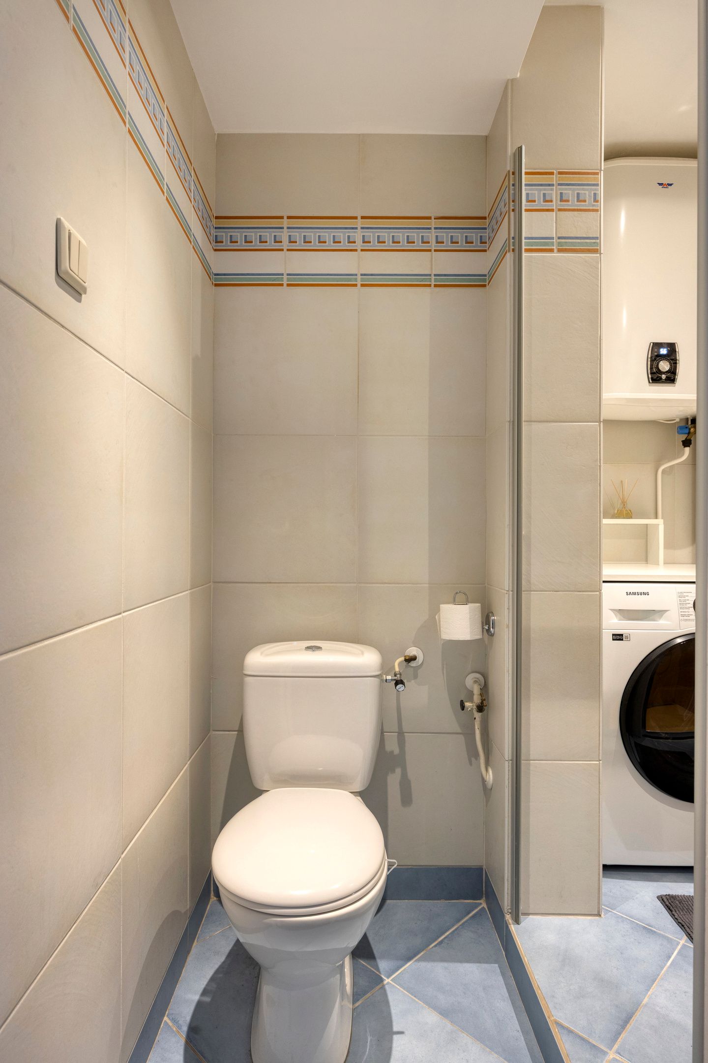 Foto 34 van Hudsonlaan 142