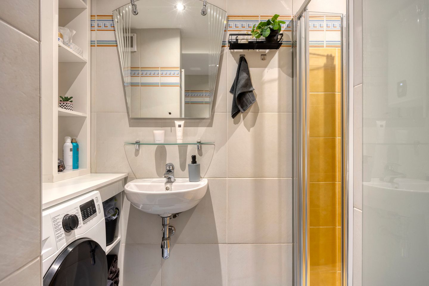 Foto 35 van Hudsonlaan 142