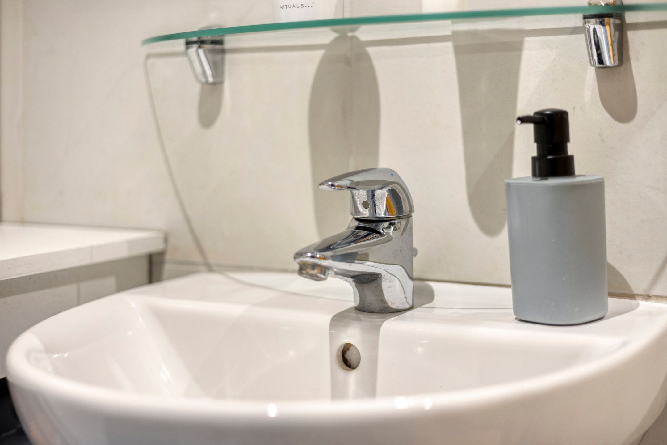 Foto 36 van Hudsonlaan 142