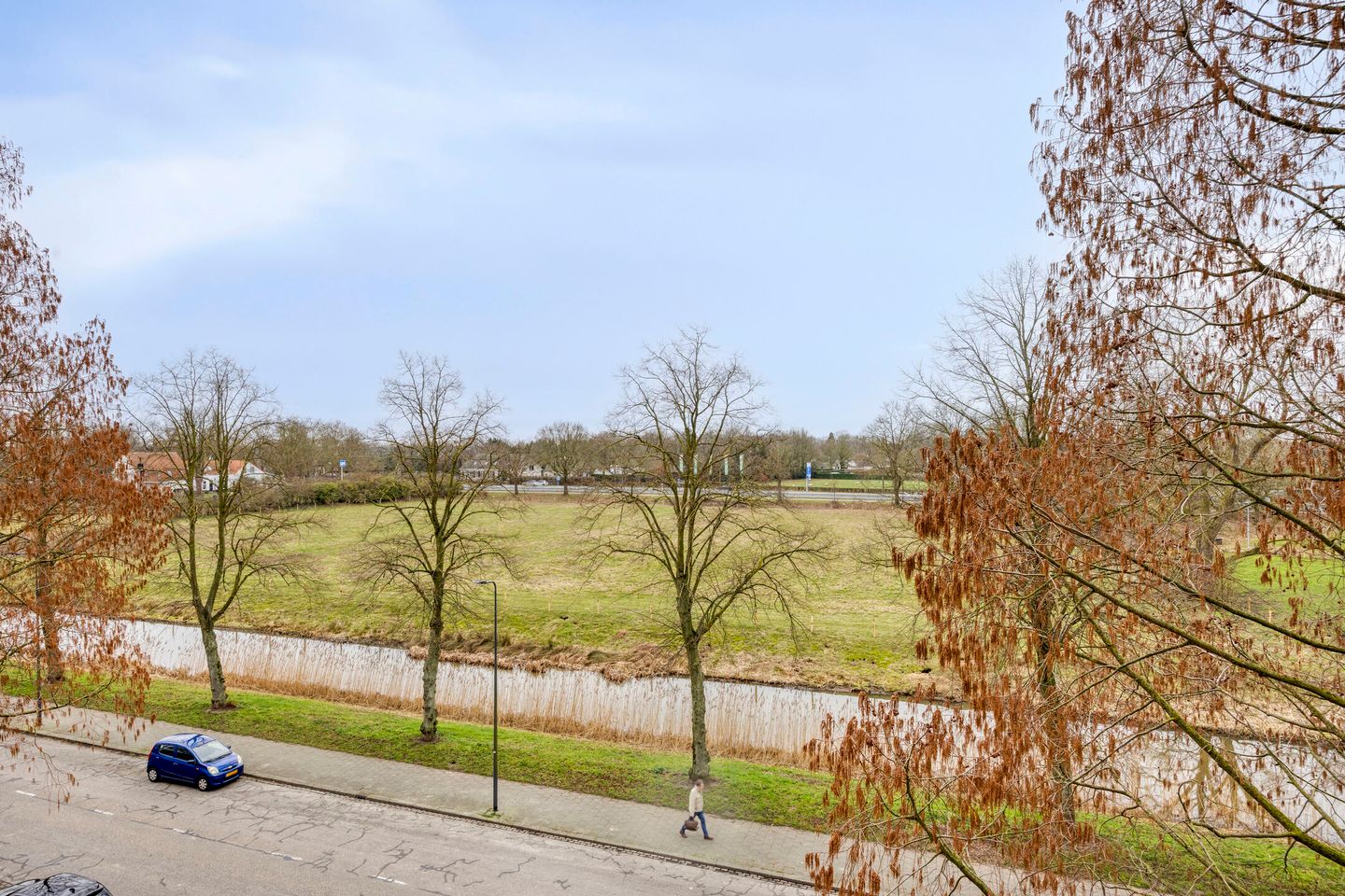 Foto 40 van Hudsonlaan 142