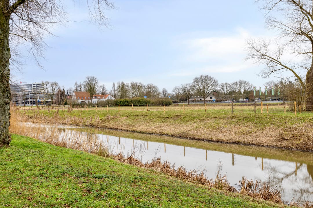 Foto 41 van Hudsonlaan 142