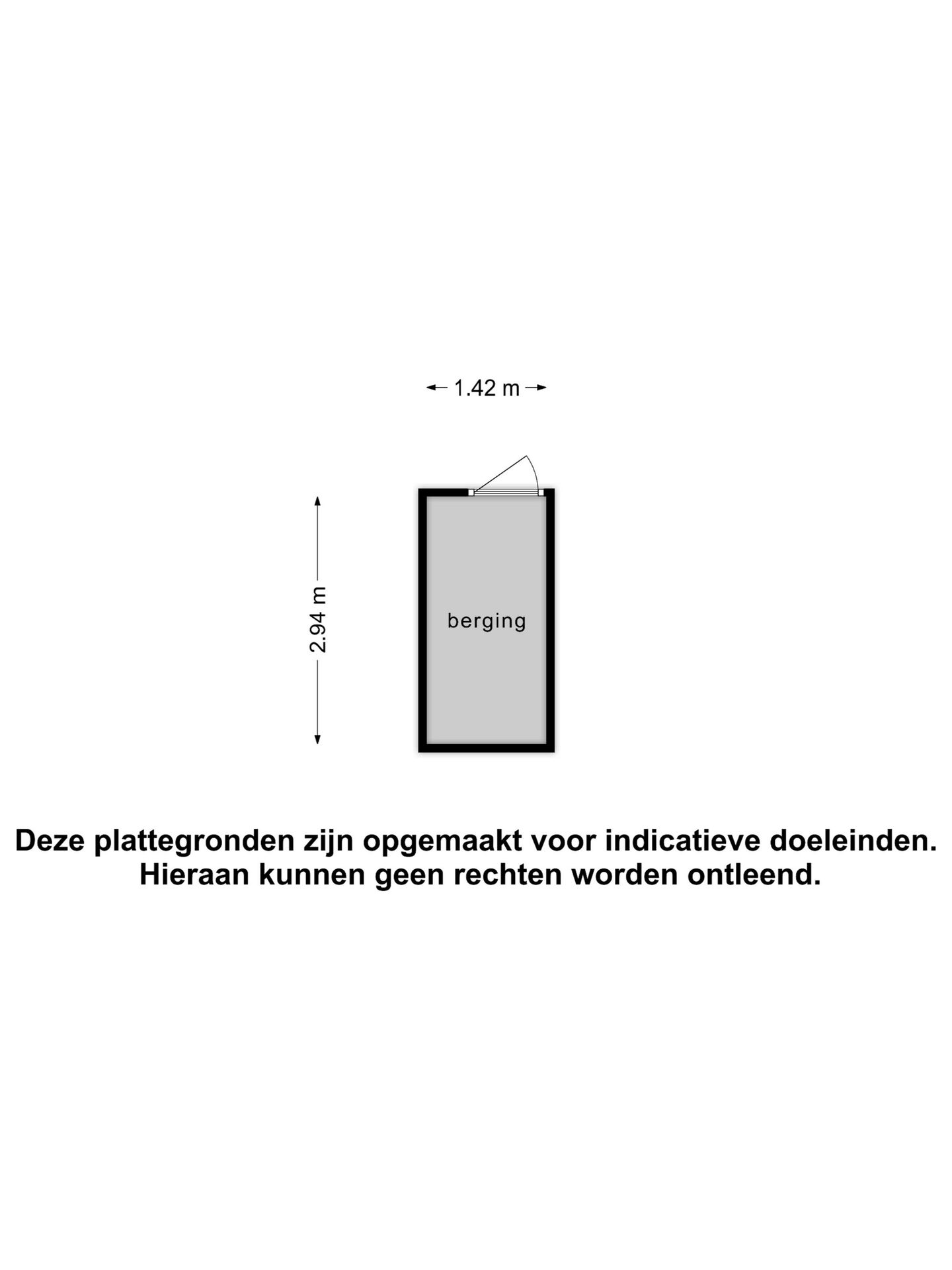 Foto 44 van Hudsonlaan 142