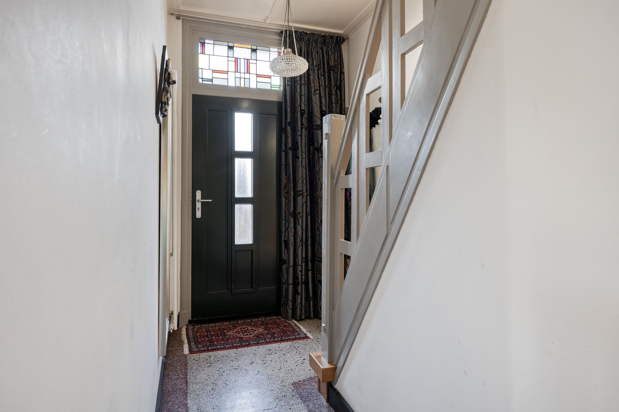 Photo 3 of Wouwseweg 156