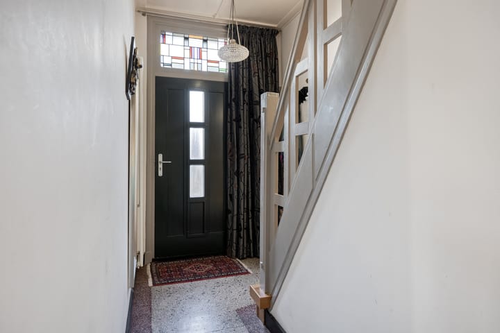 Foto 3 van Wouwseweg 156