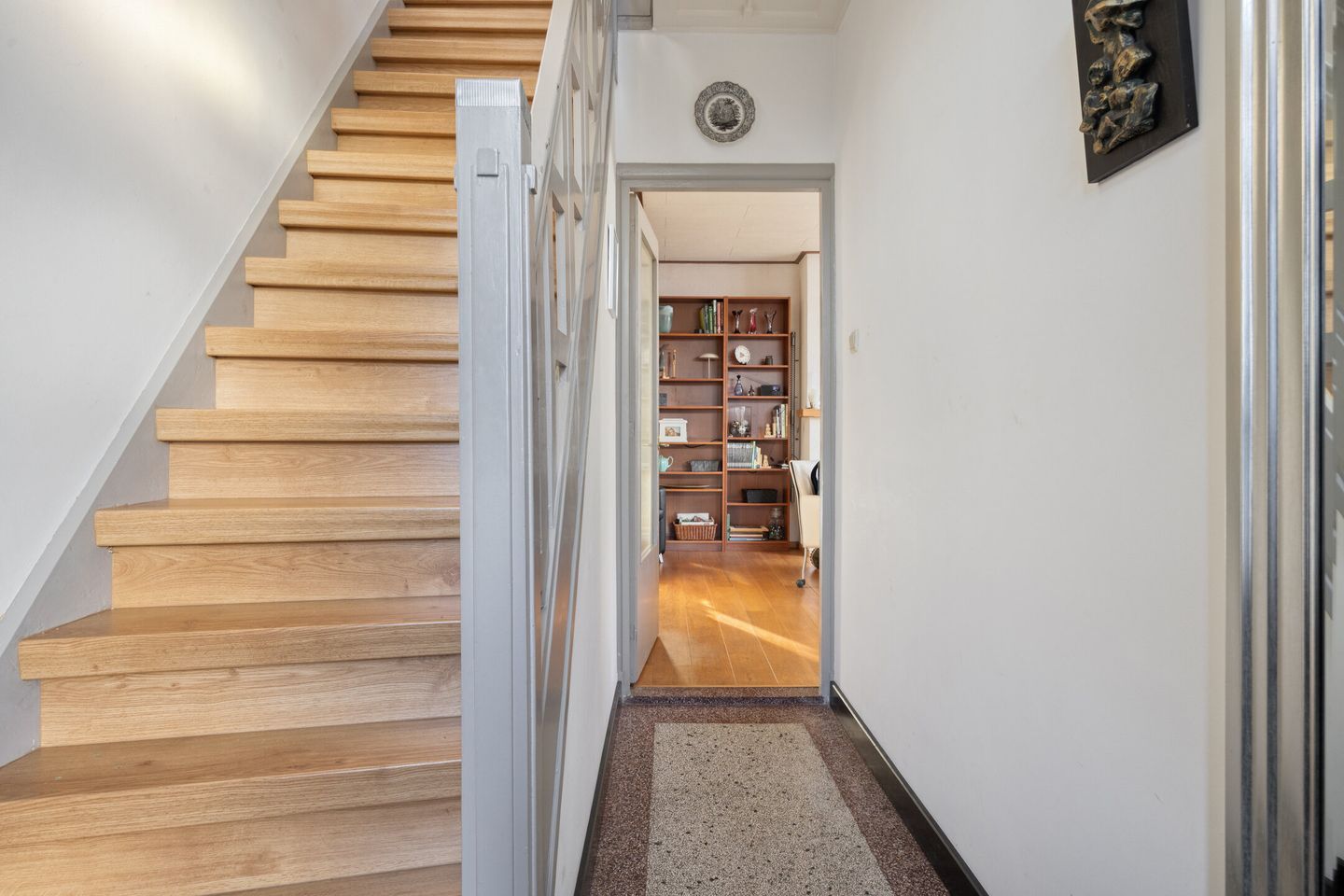 Photo 4 of Wouwseweg 156