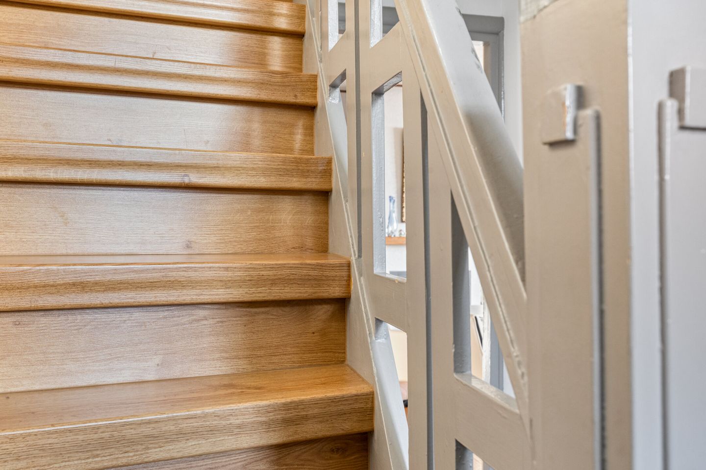 Photo 5 of Wouwseweg 156