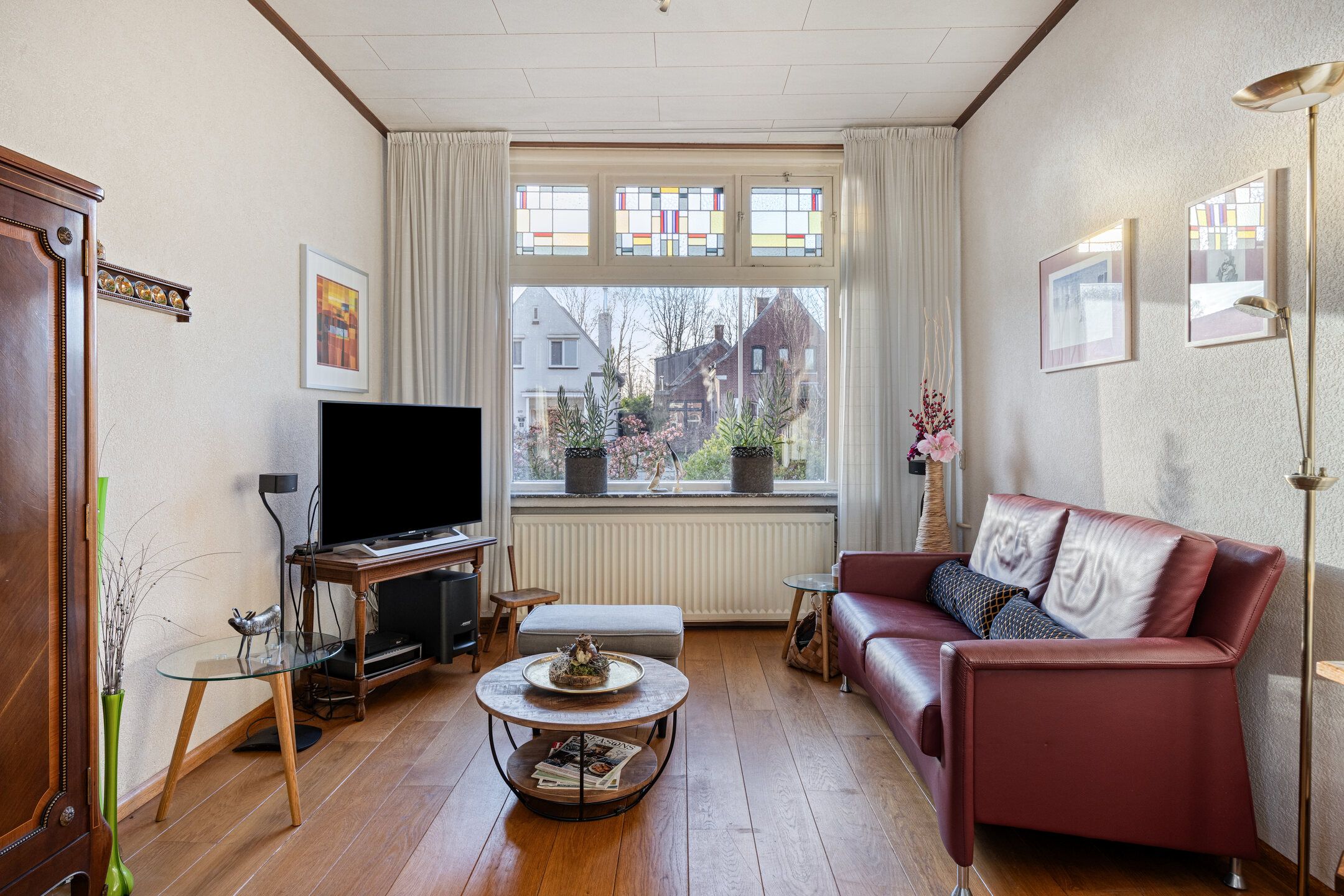 Photo 6 of Wouwseweg 156