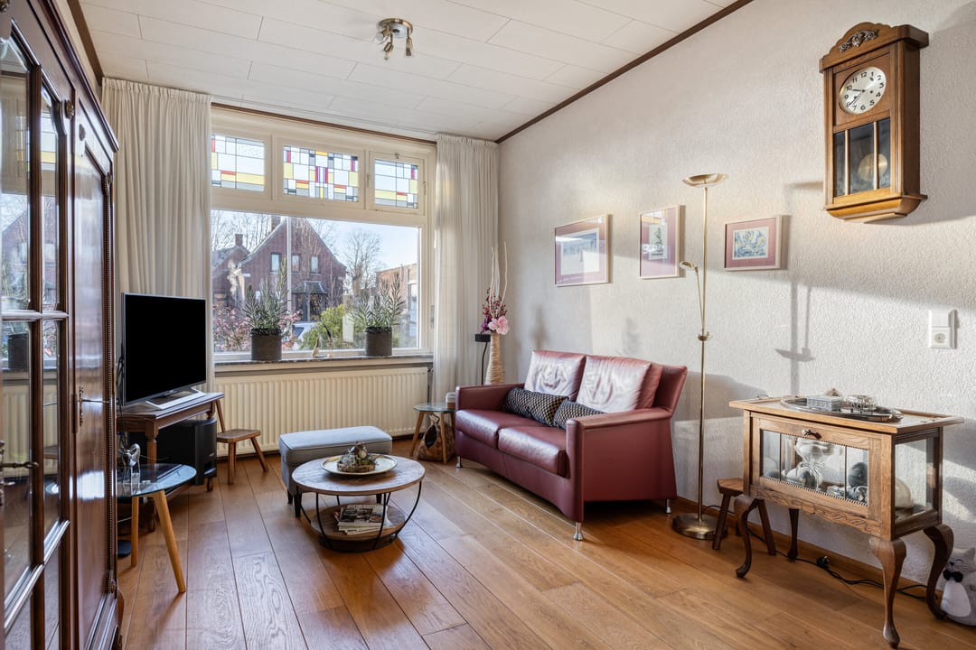 Photo 7 of Wouwseweg 156