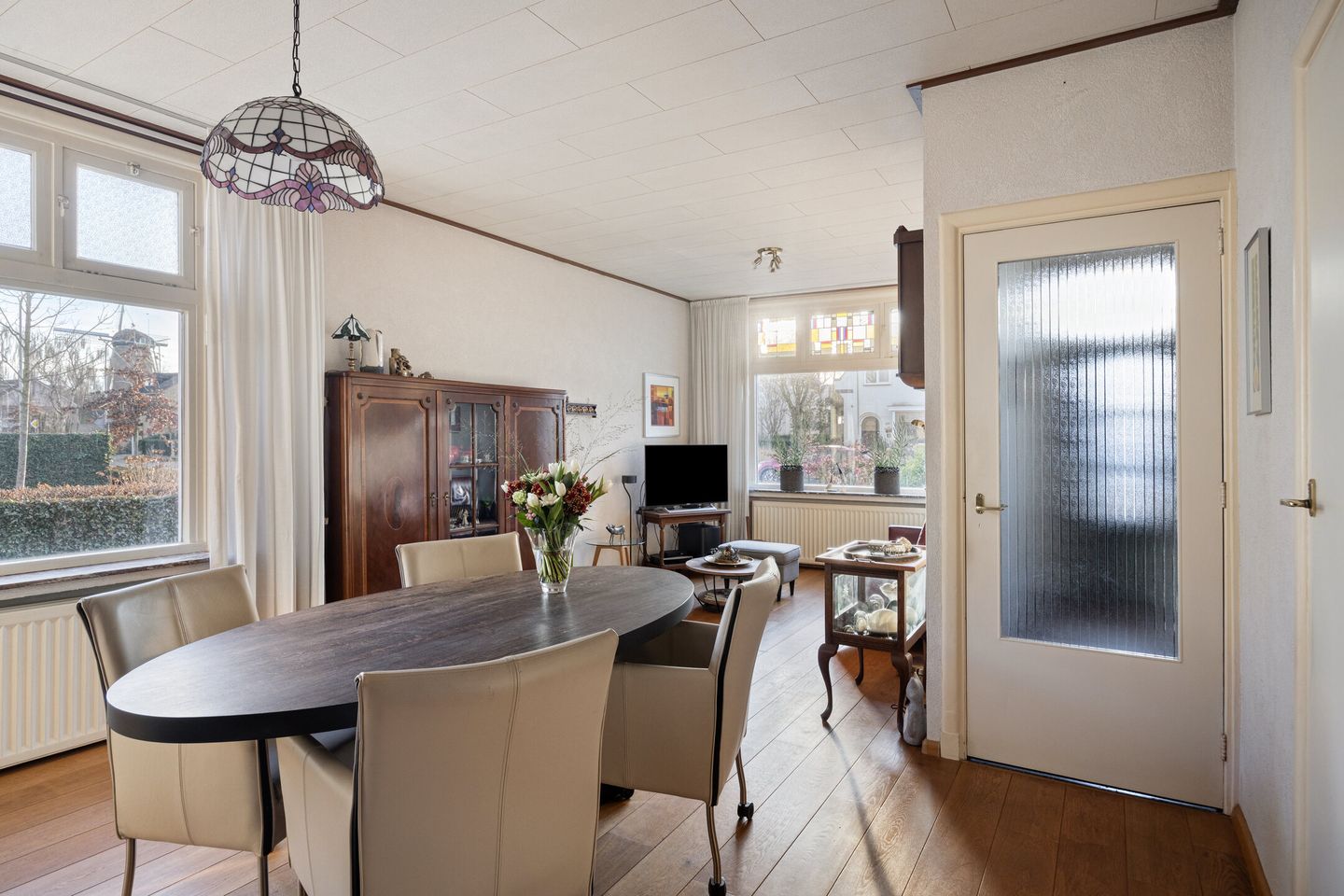 Photo 10 of Wouwseweg 156