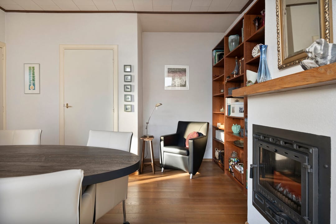 Photo 11 of Wouwseweg 156