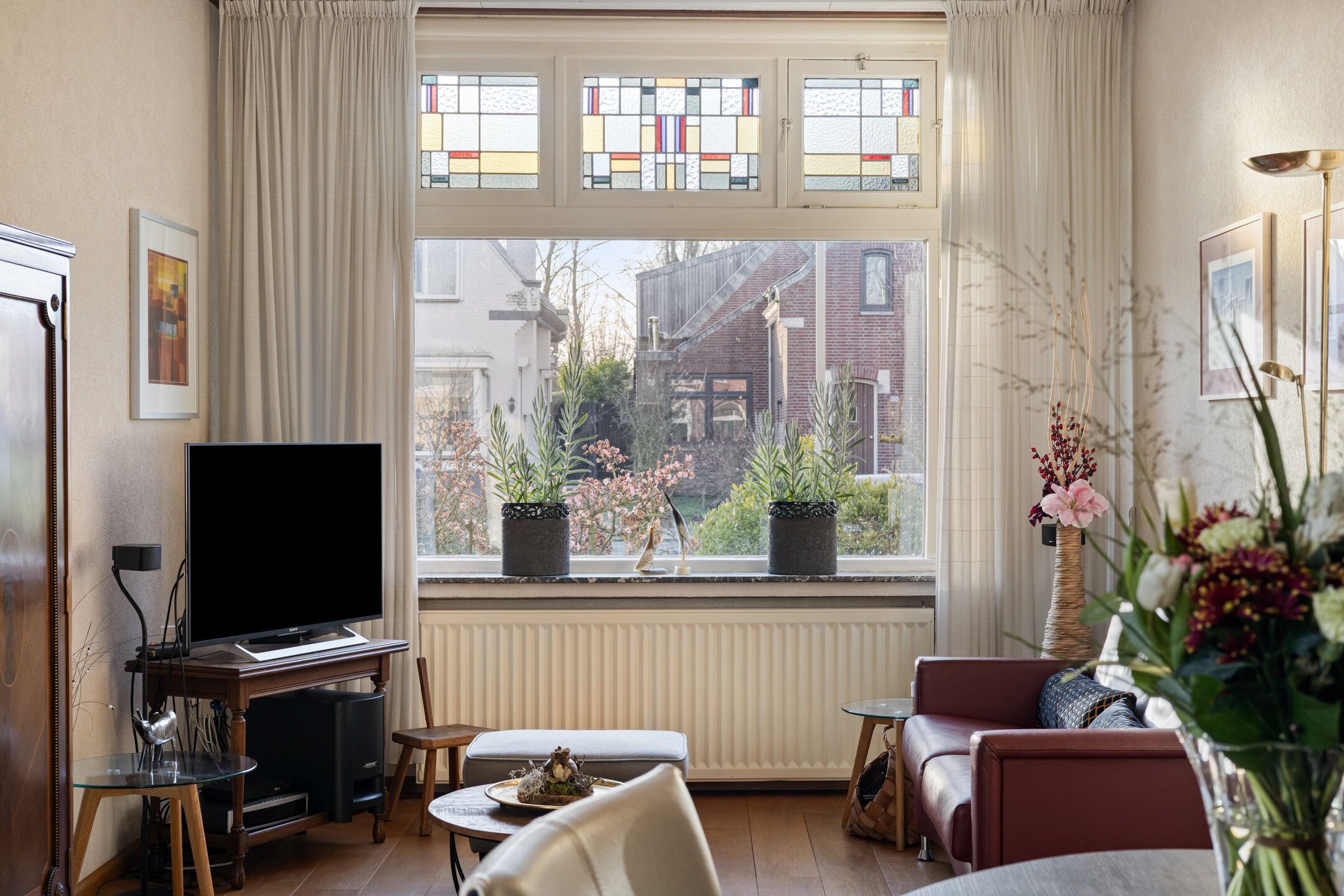 Photo 12 of Wouwseweg 156