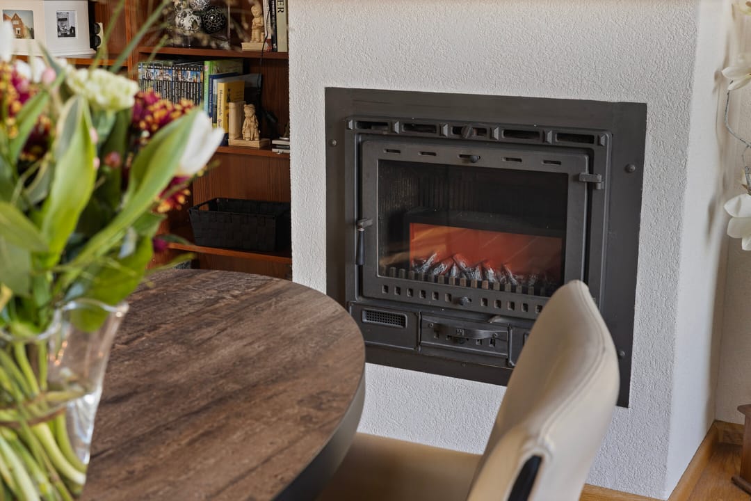 Photo 13 of Wouwseweg 156