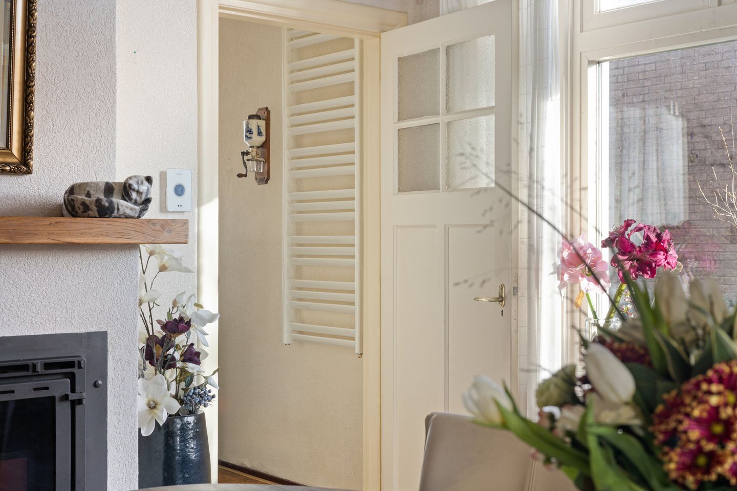 Photo 14 of Wouwseweg 156