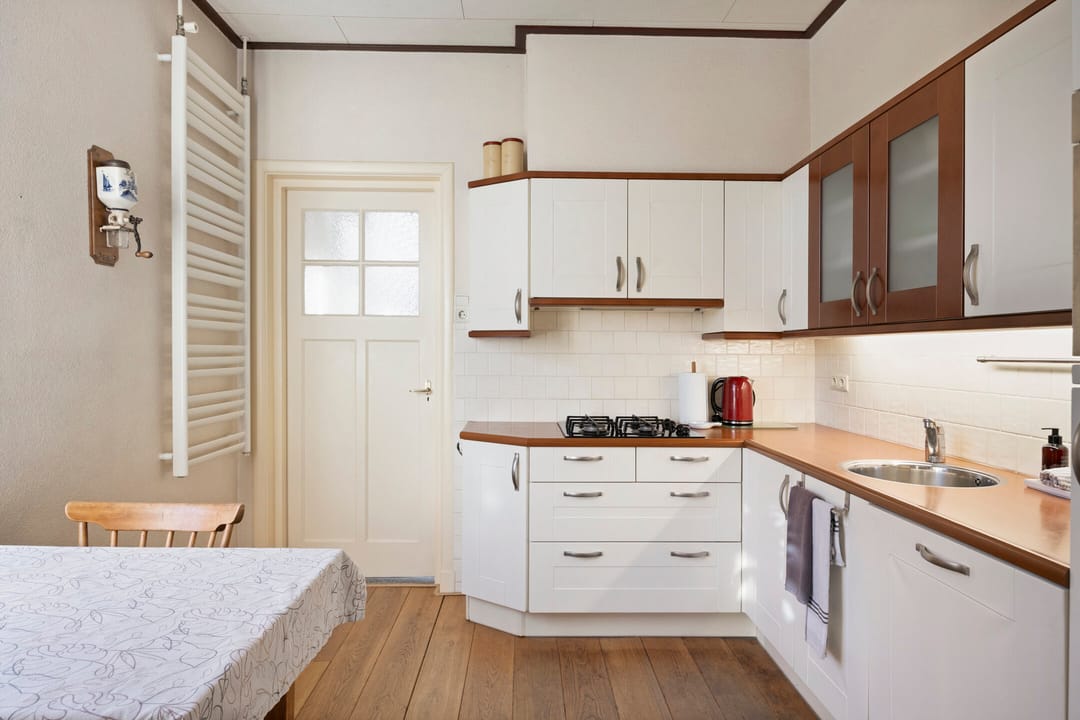 Photo 16 of Wouwseweg 156