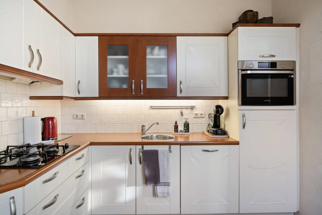 Photo 17 of Wouwseweg 156