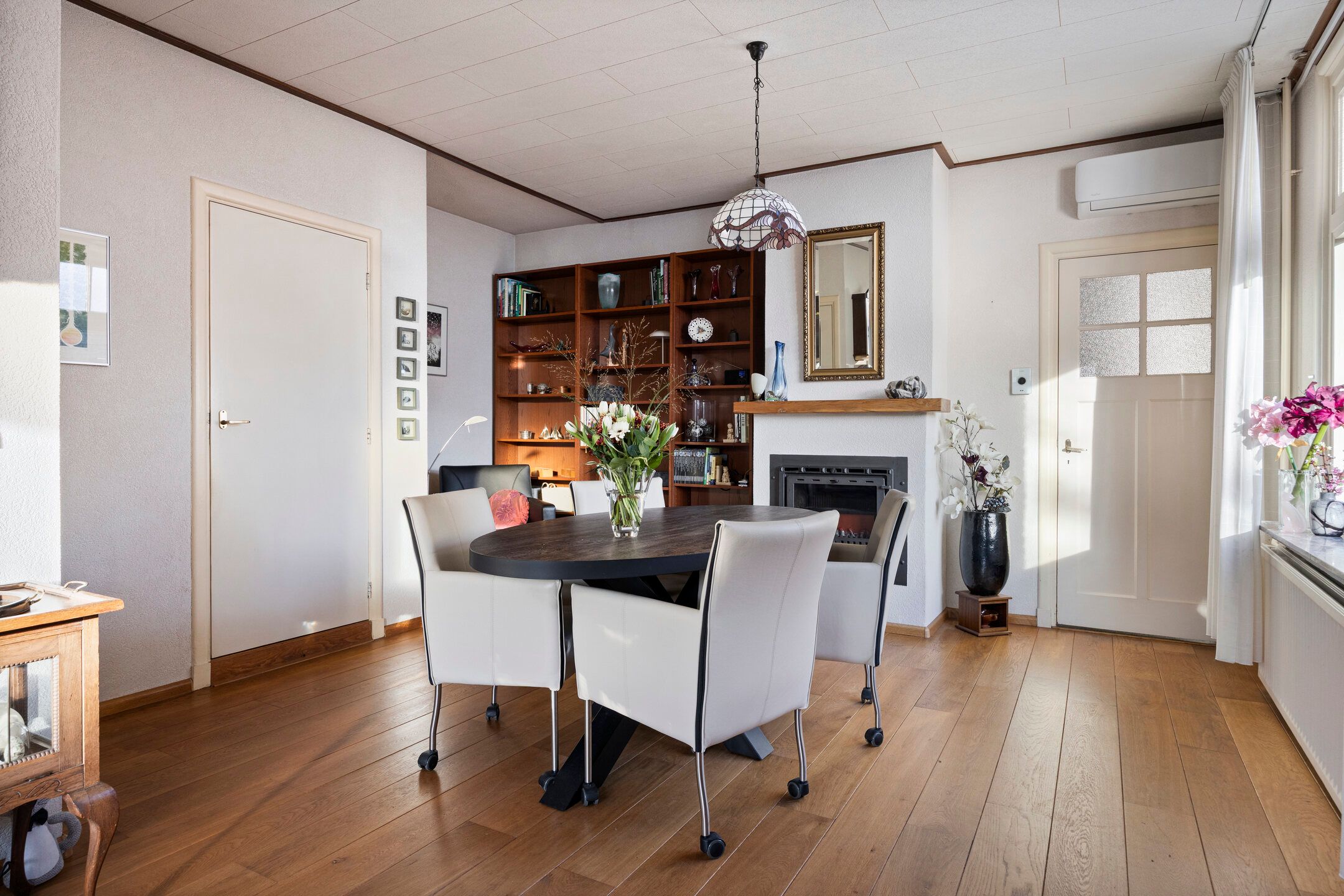 Photo 9 of Wouwseweg 156