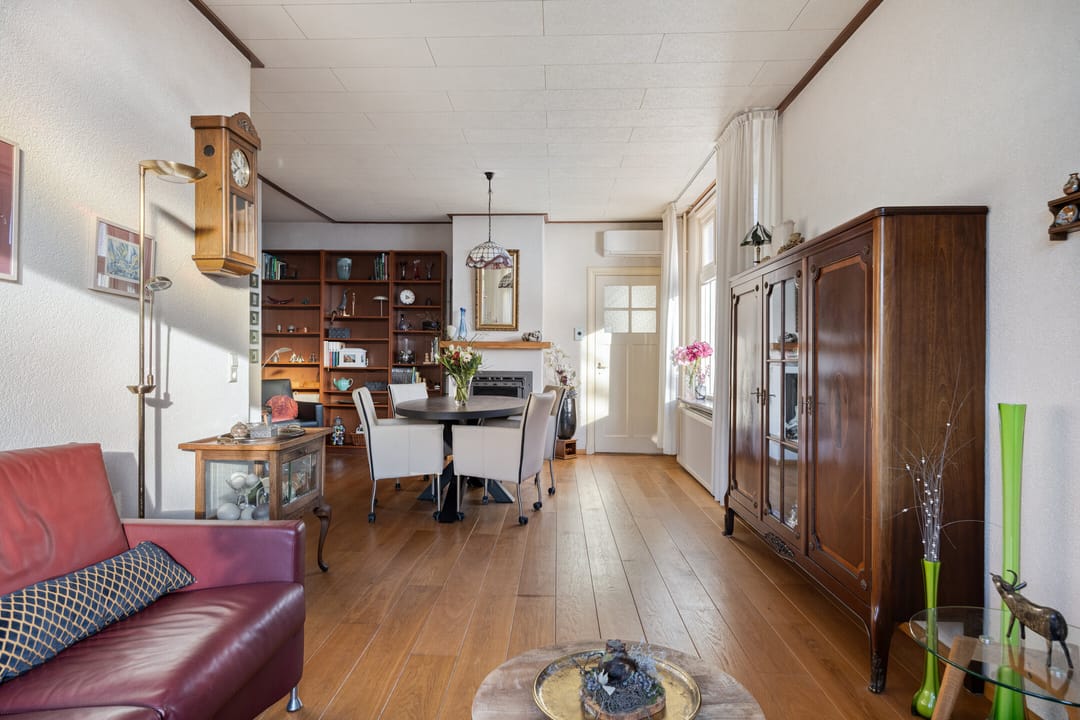 Photo 8 of Wouwseweg 156