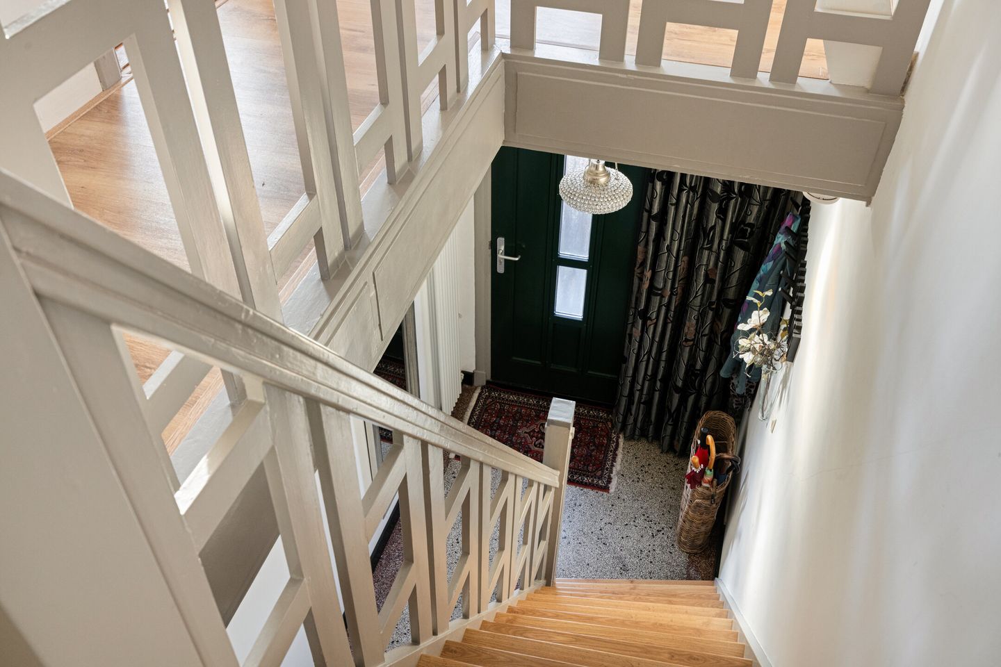 Photo 20 of Wouwseweg 156