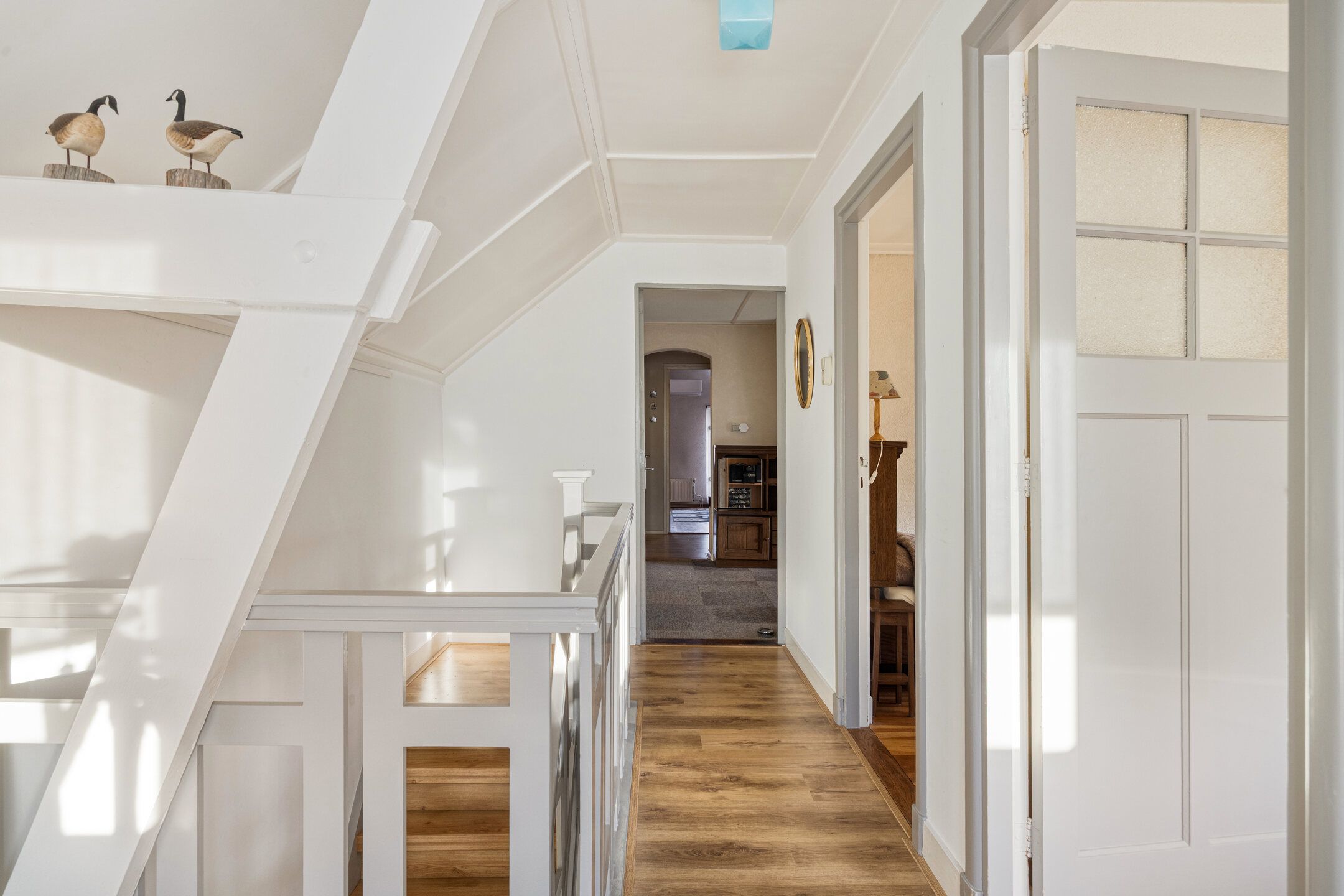 Photo 21 of Wouwseweg 156