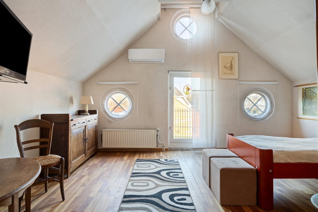 Photo 22 of Wouwseweg 156