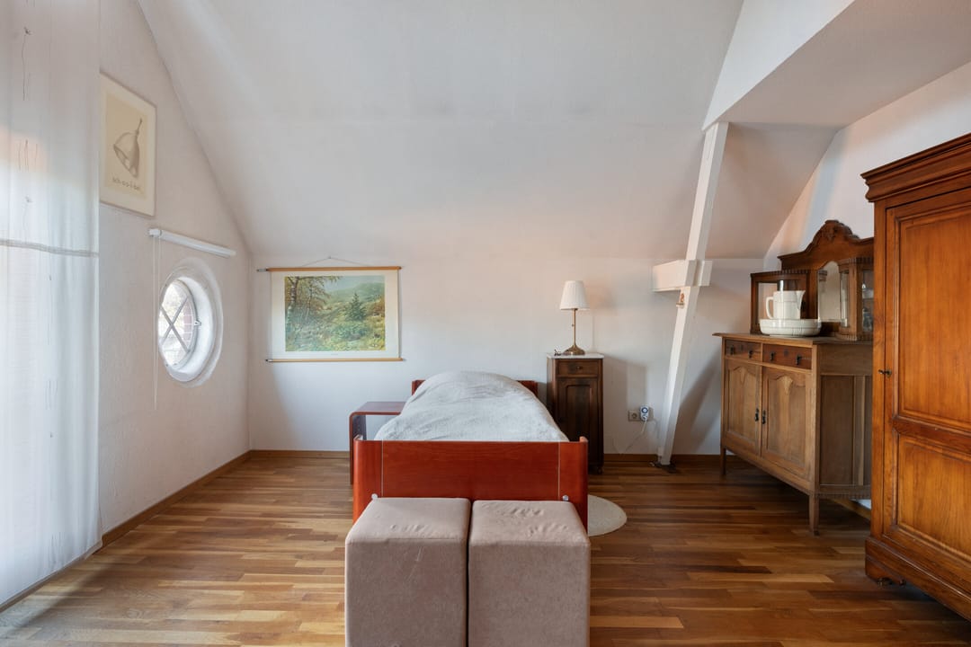 Photo 23 of Wouwseweg 156