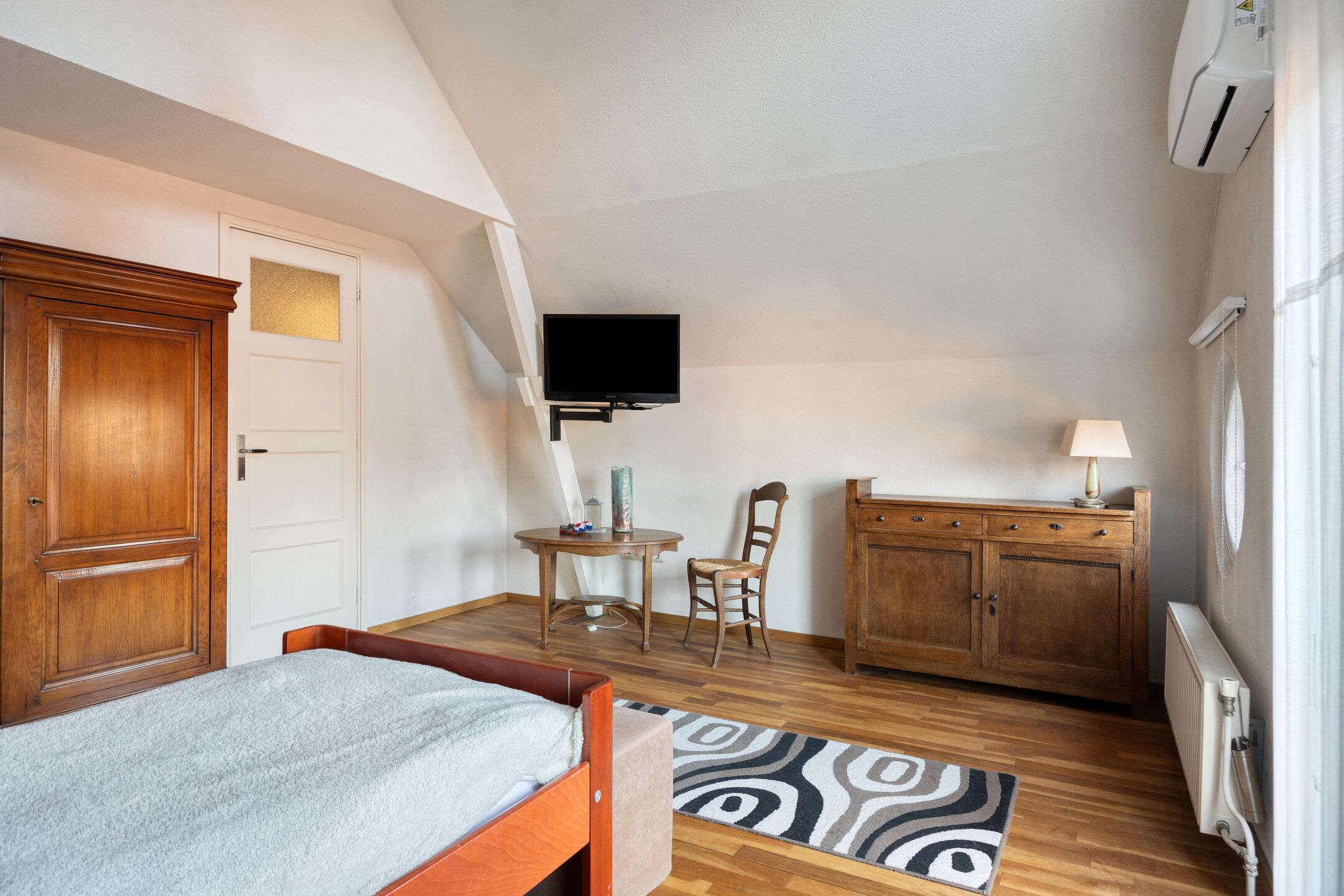 Photo 24 of Wouwseweg 156