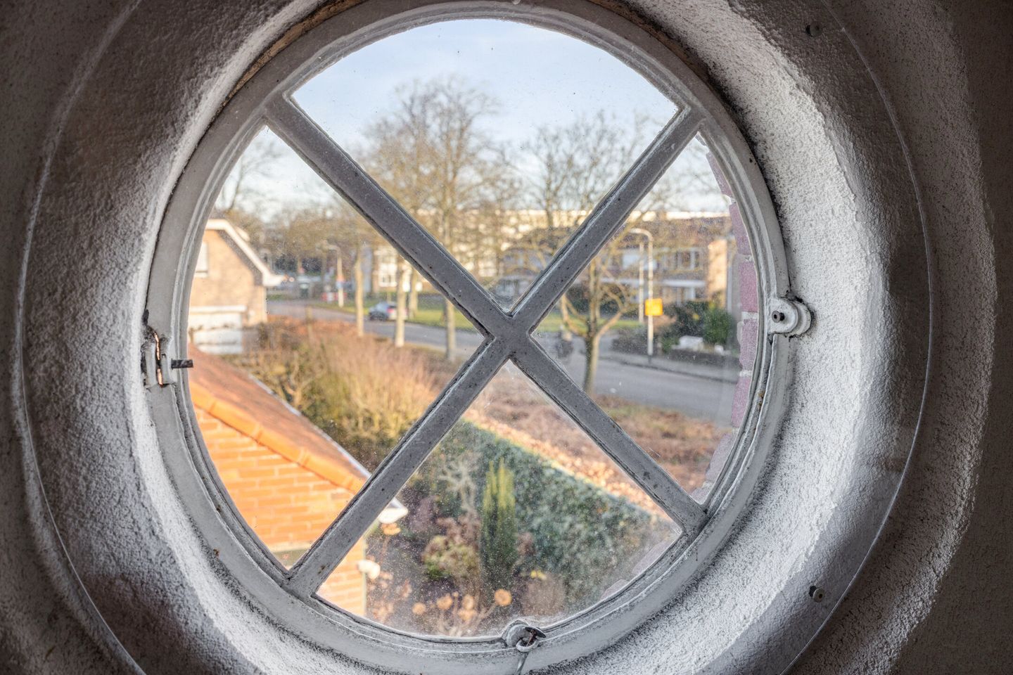 Photo 25 of Wouwseweg 156