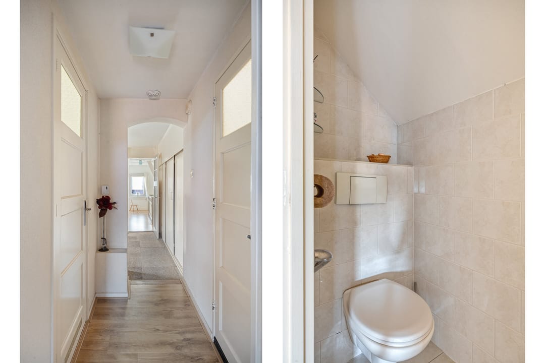 Photo 26 of Wouwseweg 156