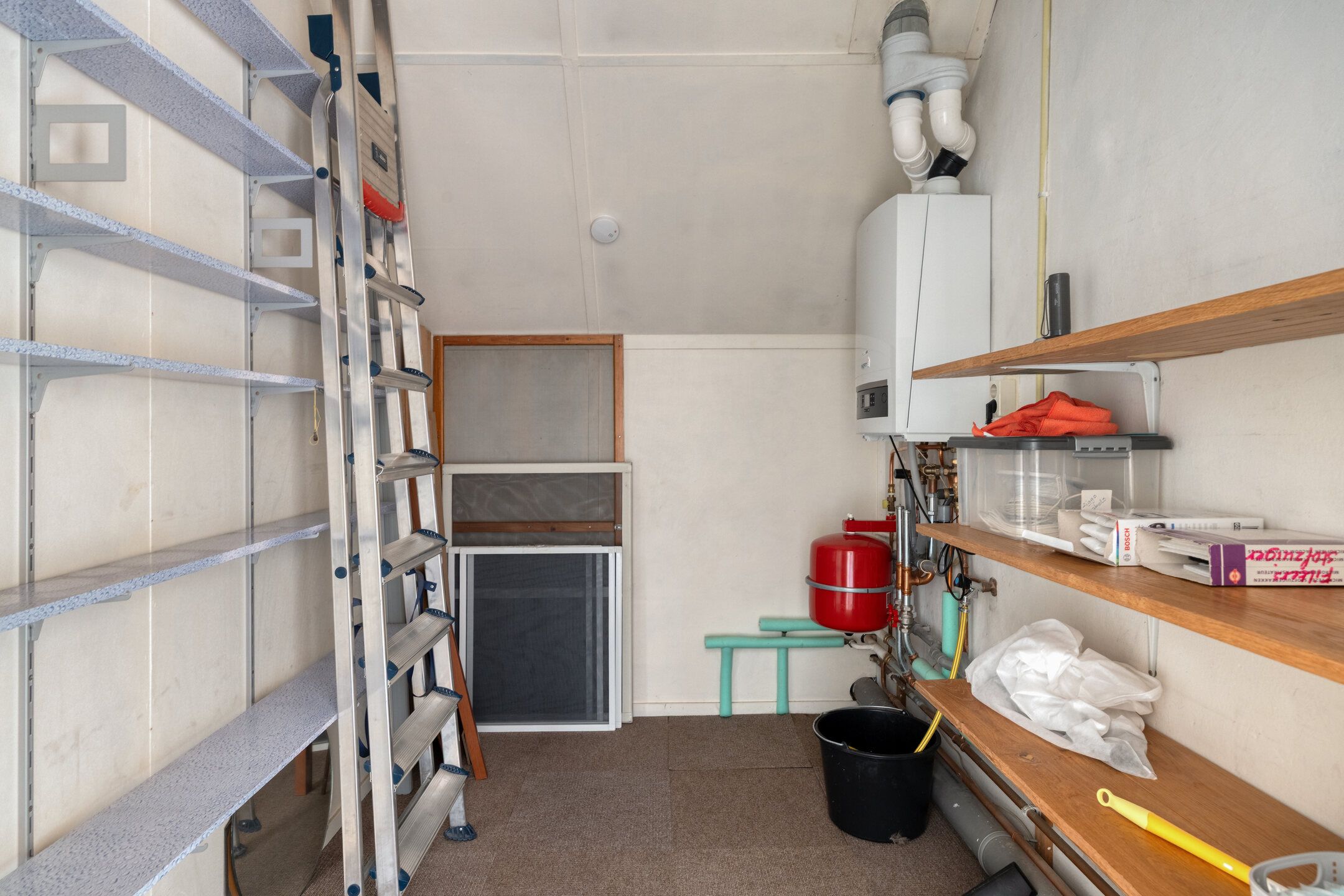 Photo 27 of Wouwseweg 156