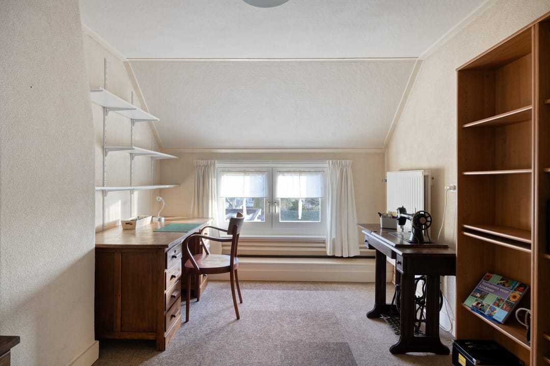 Photo 28 of Wouwseweg 156