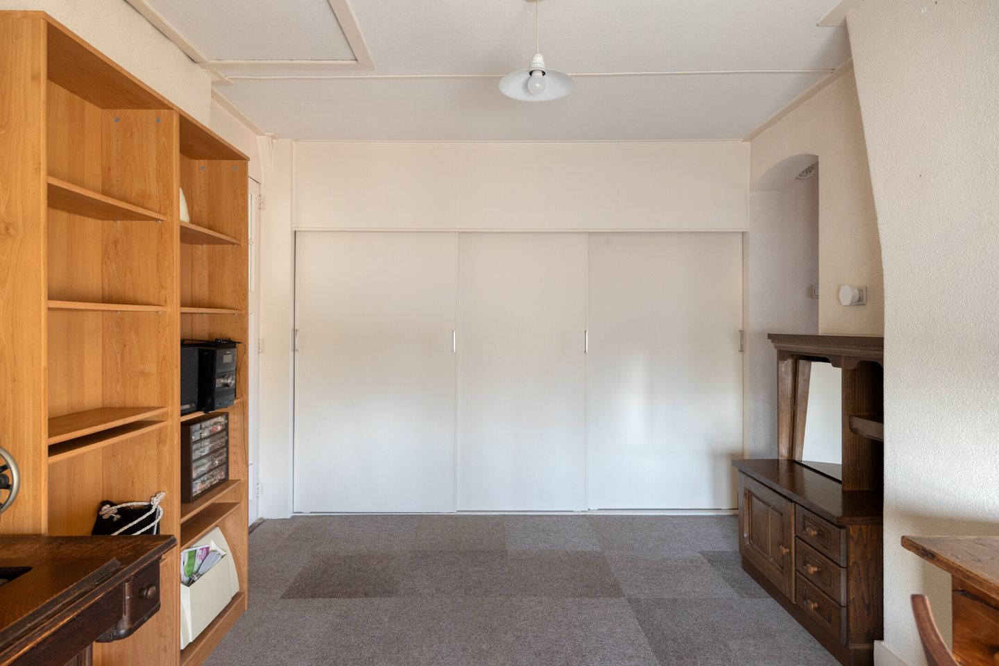 Photo 29 of Wouwseweg 156