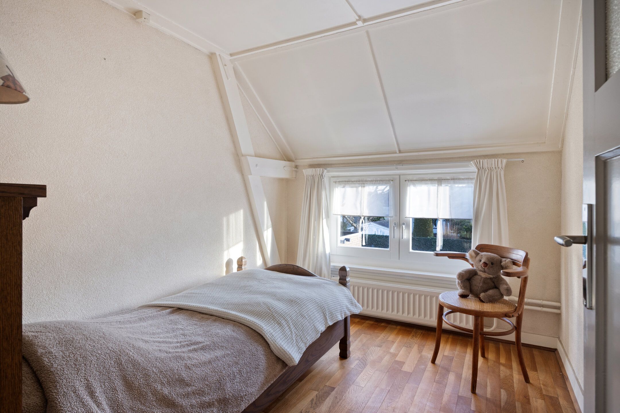 Photo 30 of Wouwseweg 156