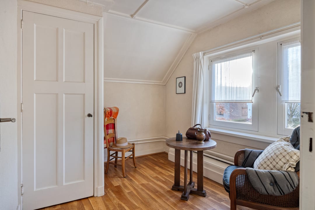 Photo 31 of Wouwseweg 156